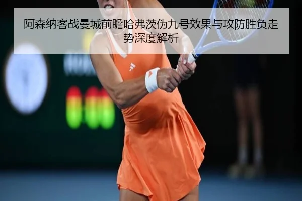 img_1781726399272_1775_1_908.jpg