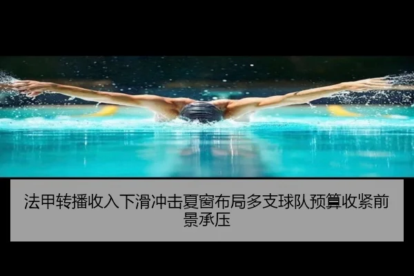 法甲转播收入下滑冲击夏窗布局多支球队预算收紧前景承压